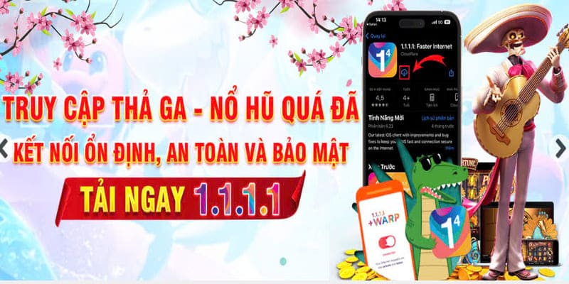 Hướng dẫn cách tải app 99OK dễ hiểu