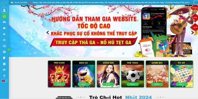 Quyền lợi khi trở thành thành viên tại nhà cái uy tín 99OK